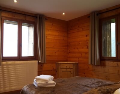 Image de la propriété