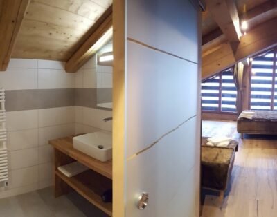 Image de la propriété