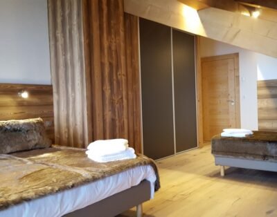 Image de la propriété