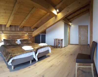 Image de la propriété