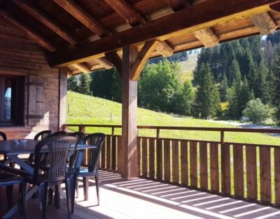 Image de la propriété