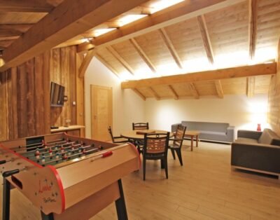 Image de la propriété