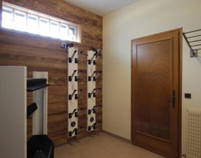 Image de la propriété