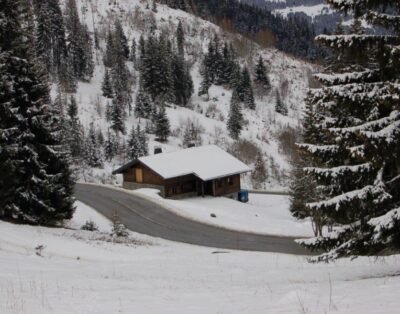 Image de la propriété