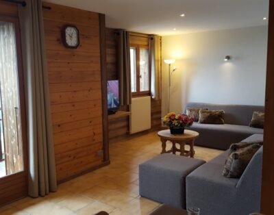 Image de la propriété