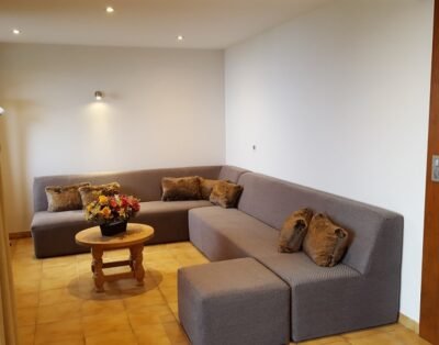 Image de la propriété