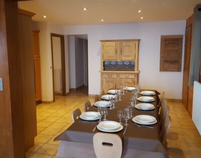 Image de la propriété