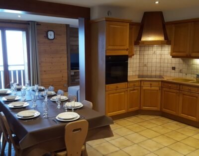 Image de la propriété