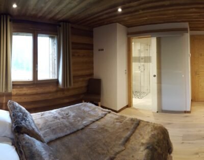 Image de la propriété