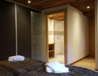 Image de la propriété