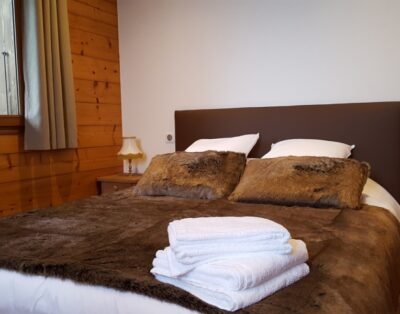 Image de la propriété