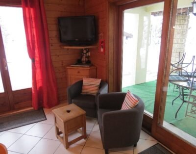 Image de la propriété