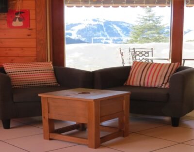 Image de la propriété