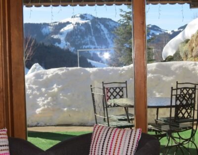 Image de la propriété