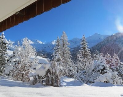 Image de la propriété