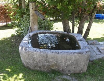 Image de la propriété