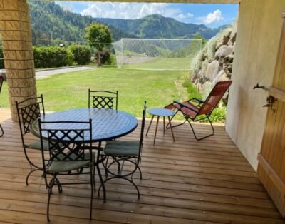 Image de la propriété