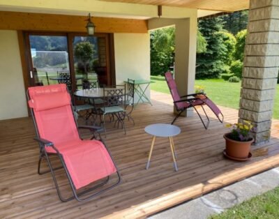 Image de la propriété