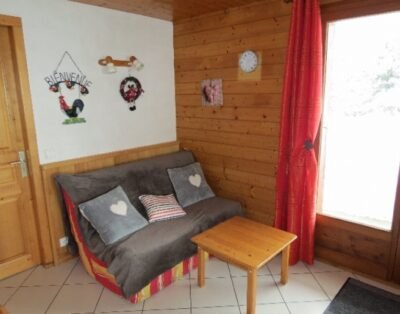 Image de la propriété