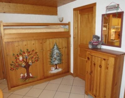 Image de la propriété