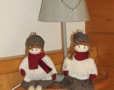 Image de la propriété