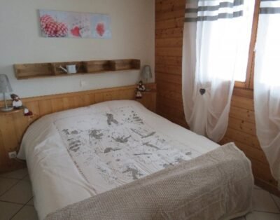 Image de la propriété