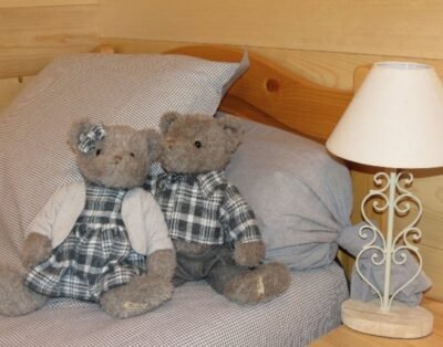 Image de la propriété