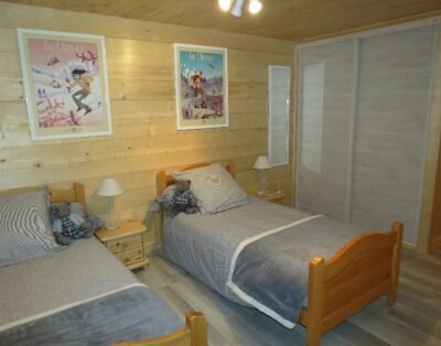 Image de la propriété