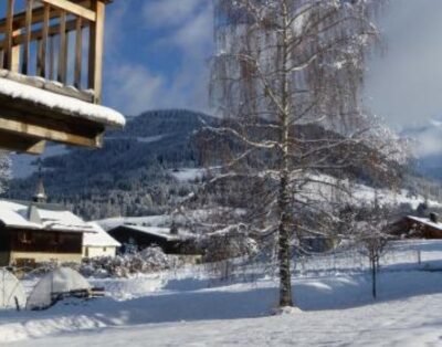 Image de la propriété