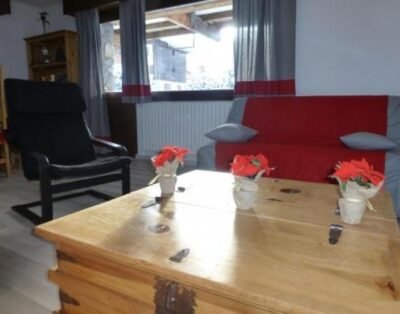 Image de la propriété