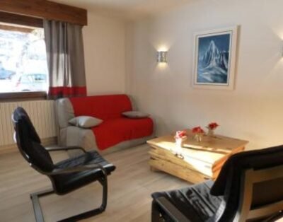 Image de la propriété