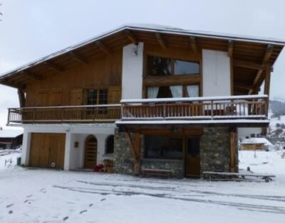 Image de la propriété