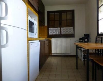 Image de la propriété