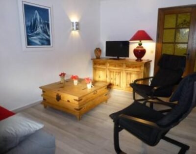 Image de la propriété