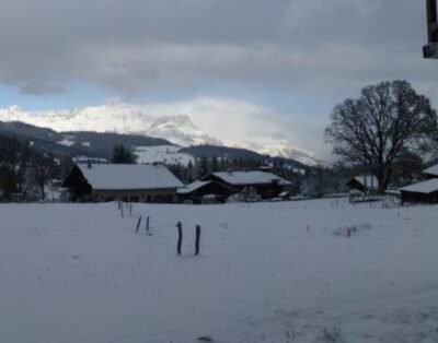 Image de la propriété