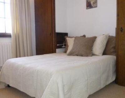 Image de la propriété