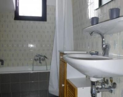 Image de la propriété