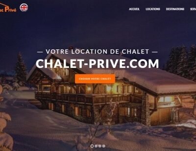 Image de la propriété