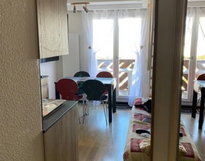 Image de la propriété