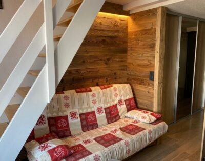 Image de la propriété