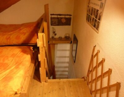 Image de la propriété