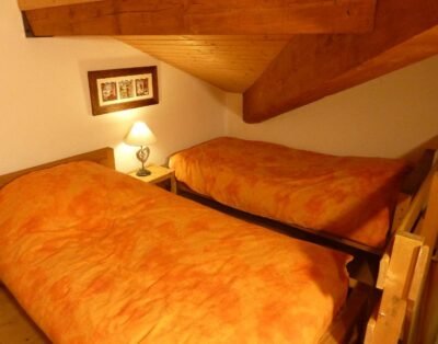 Image de la propriété