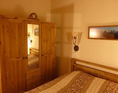 Image de la propriété