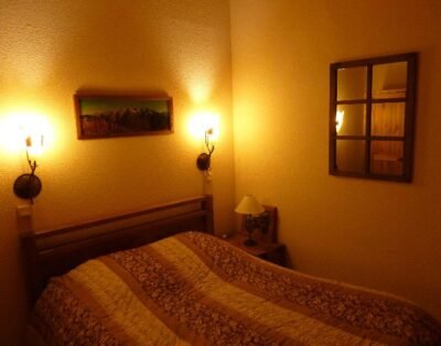 Image de la propriété