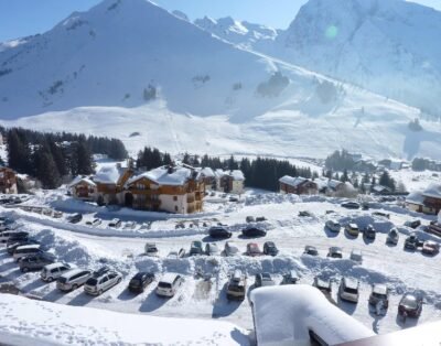 Image de la propriété