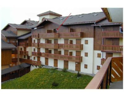 Image de la propriété