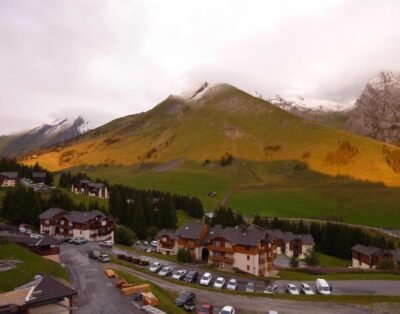 Image de la propriété