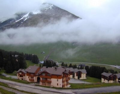 Image de la propriété