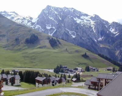 Image de la propriété