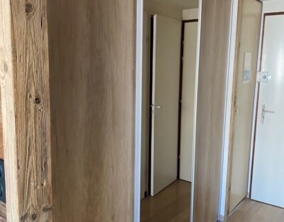 Image de la propriété